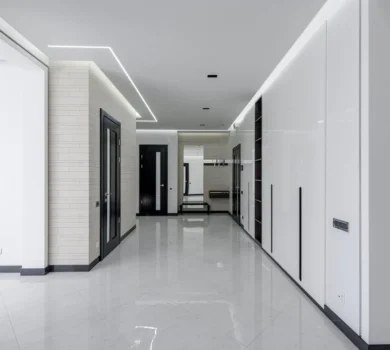 Partner Lutron